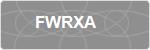 FWRXA