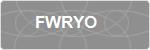 FWRYO