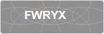 FWRYX