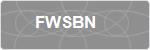FWSBN