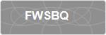 FWSBQ