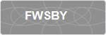 FWSBY