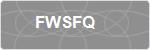 FWSFQ