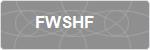 FWSHF