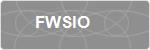 FWSIO
