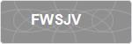FWSJV