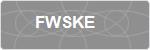 FWSKE