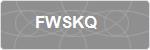 FWSKQ