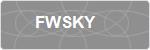 FWSKY