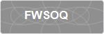 FWSOQ