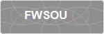 FWSOU