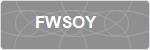 FWSOY