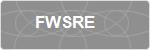 FWSRE