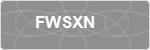 FWSXN