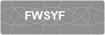 FWSYF
