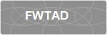 FWTAD