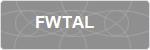 FWTAL