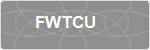 FWTCU