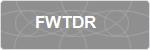 FWTDR
