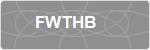 FWTHB