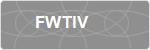 FWTIV