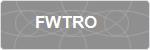 FWTRO