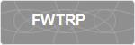 FWTRP