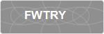 FWTRY