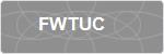 FWTUC
