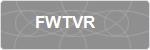 FWTVR