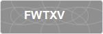 FWTXV