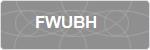 FWUBH