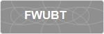 FWUBT