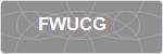 FWUCG