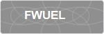 FWUEL