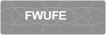 FWUFE