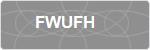 FWUFH