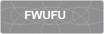 FWUFU