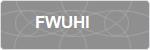 FWUHI