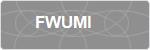 FWUMI