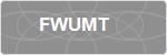 FWUMT