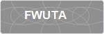 FWUTA