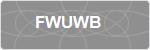 FWUWB