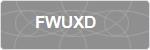 FWUXD
