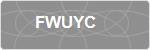 FWUYC