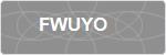 FWUYO