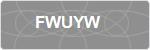 FWUYW