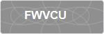 FWVCU