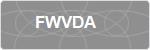 FWVDA