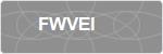 FWVEI